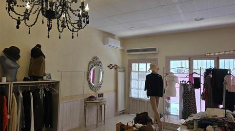 Foto 4 de Casa adosada en venta en Carrer de Les Drassanes, 14, L'Ametlla de Mar pueblo, Tarragona