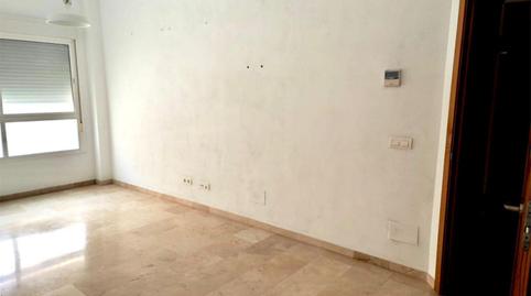 Pis en venda a Calle Juan de Herrera, 10, La Trinidad, Málaga - imatge 2 Foto 2 de Pis en venda a Calle Juan de Herrera, 10, La Trinidad, Málaga