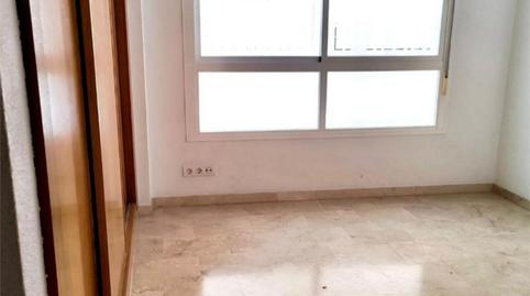 Pis en venda a Calle Juan de Herrera, 10, La Trinidad, Málaga - imatge 3 Foto 3 de Pis en venda a Calle Juan de Herrera, 10, La Trinidad, Málaga