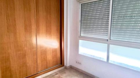 Pis en venda a Calle Juan de Herrera, 10, La Trinidad, Málaga - imatge 4 Foto 4 de Pis en venda a Calle Juan de Herrera, 10, La Trinidad, Málaga