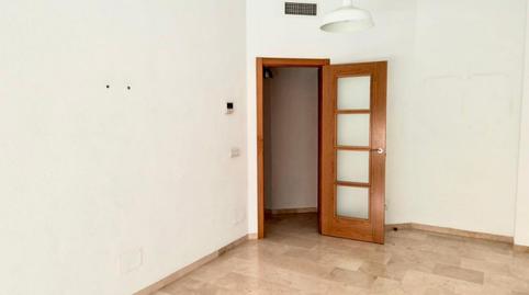 Pis en venda a Calle Juan de Herrera, 10, La Trinidad, Málaga - imatge 5 Foto 5 de Pis en venda a Calle Juan de Herrera, 10, La Trinidad, Málaga