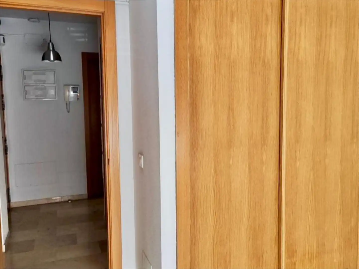 Flat for sale in Calle Juan de Herrera, 10, La Trinidad Flat for sale in Málaga Capital with Air Conditioner
