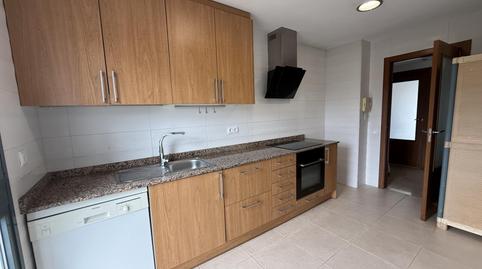 Photo 3 of Flat for sale in Carrer de Sevilla, 7, Son Dameto, Illes Balears