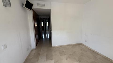 Photo 5 of Flat for sale in Carrer de Sevilla, 7, Son Dameto, Illes Balears