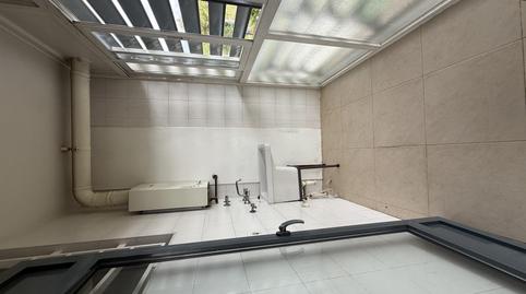 Photo 4 of Flat for sale in Carrer de Sevilla, 7, Son Dameto, Illes Balears