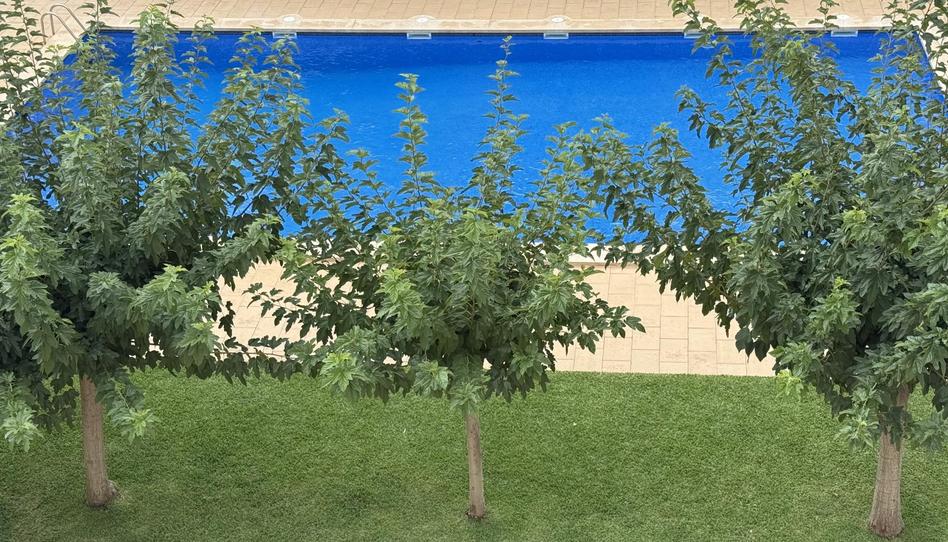 Photo 1 of Flat for sale in Carrer de Sevilla, 7, Son Dameto, Illes Balears