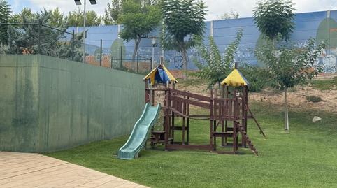 Photo 2 of Flat for sale in Carrer de Sevilla, 7, Son Dameto, Illes Balears