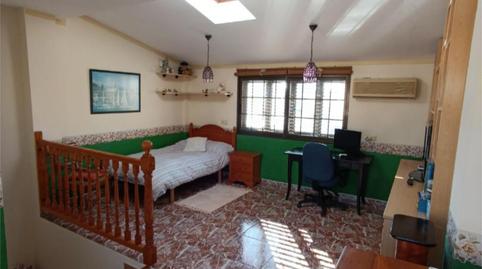 Flat for sale in Carrer Canalejas, 61, Playa Puerto de Sagunto, Valencia - image 2 Photo 2 of Flat for sale in Carrer Canalejas, 61, Playa Puerto de Sagunto, Valencia