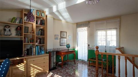 Flat for sale in Carrer Canalejas, 61, Playa Puerto de Sagunto, Valencia - image 3 Photo 3 of Flat for sale in Carrer Canalejas, 61, Playa Puerto de Sagunto, Valencia