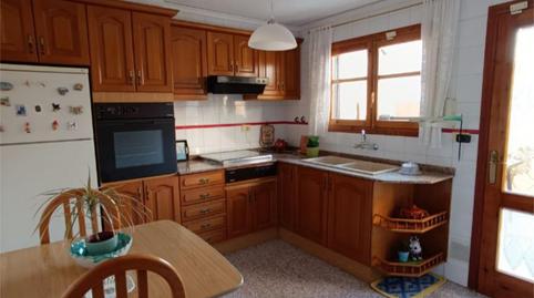 Flat for sale in Carrer Canalejas, 61, Playa Puerto de Sagunto, Valencia - image 4 Photo 4 of Flat for sale in Carrer Canalejas, 61, Playa Puerto de Sagunto, Valencia