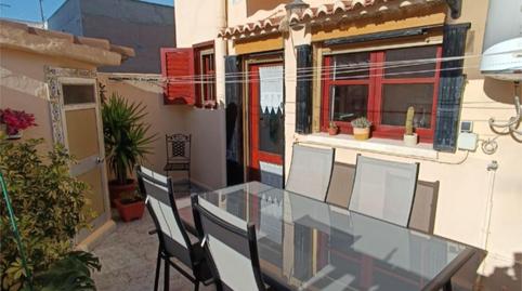 Flat for sale in Carrer Canalejas, 61, Playa Puerto de Sagunto, Valencia - image 5 Photo 5 of Flat for sale in Carrer Canalejas, 61, Playa Puerto de Sagunto, Valencia