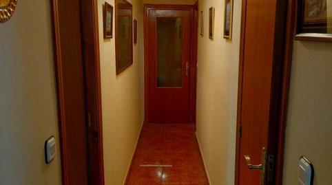 Photo 2 of Flat for sale in Calle Fuente, 2, Villalpando, Zamora