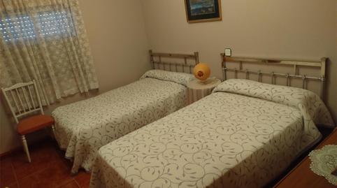 Photo 3 of Flat for sale in Calle Fuente, 2, Villalpando, Zamora