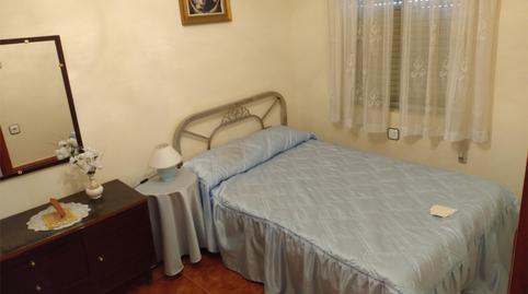 Photo 4 of Flat for sale in Calle Fuente, 2, Villalpando, Zamora