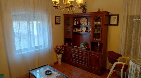 Photo 5 of Flat for sale in Calle Fuente, 2, Villalpando, Zamora