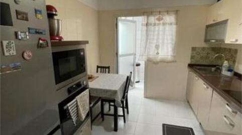 Foto 5 de Pis en venda a La Victoria de Acentejo, Santa Cruz de Tenerife