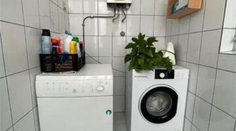 Foto 4 de Pis en venda a La Victoria de Acentejo, Santa Cruz de Tenerife