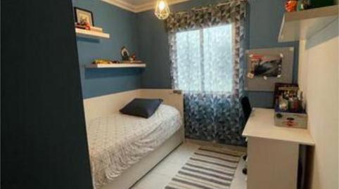 Foto 3 de Pis en venda a La Victoria de Acentejo, Santa Cruz de Tenerife