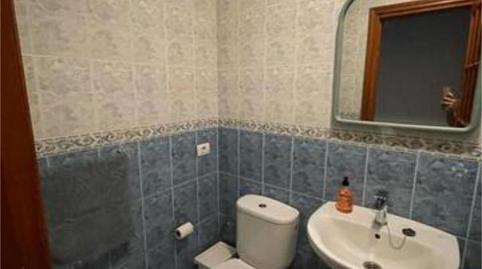 Foto 2 de Pis en venda a La Victoria de Acentejo, Santa Cruz de Tenerife