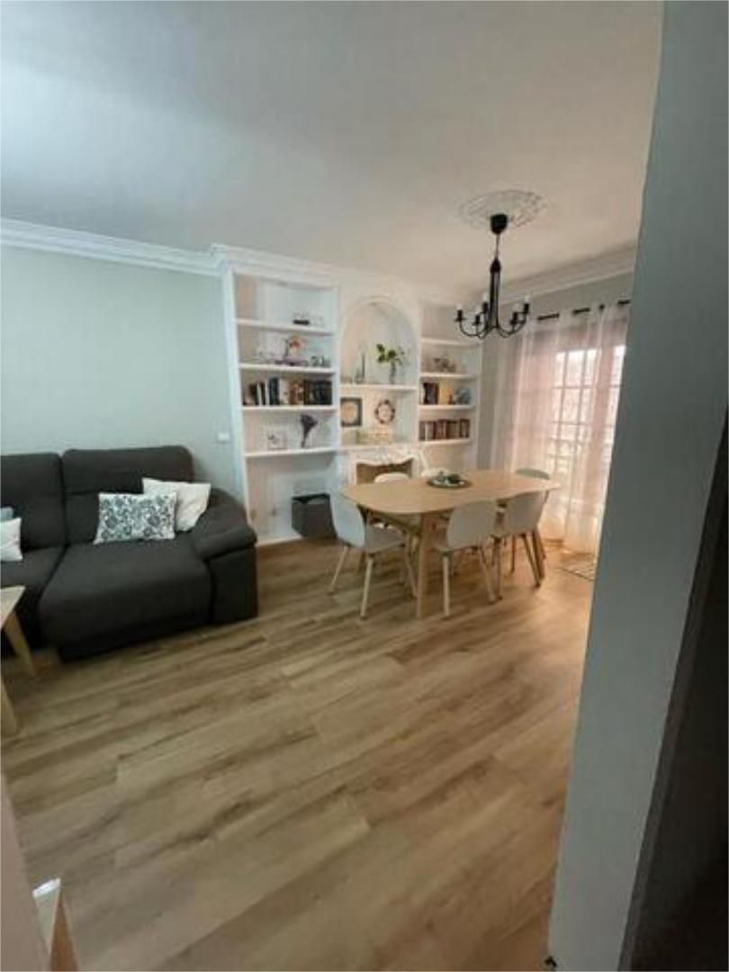 Piso en venta en La Victoria de Acentejo