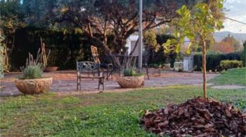 Foto 2 de Casa adosada en venda a Bigues i Riells del Fai, Barcelona