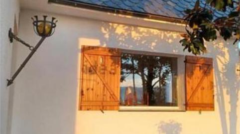 Foto 3 de Casa adosada en venda a Bigues i Riells del Fai, Barcelona