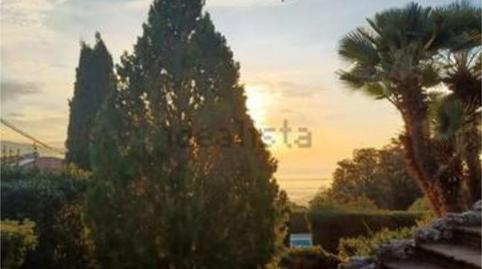 Foto 4 de Casa adosada en venda a Bigues i Riells del Fai, Barcelona