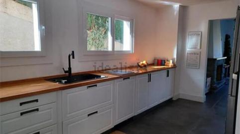 Foto 5 de Casa adosada en venda a Bigues i Riells del Fai, Barcelona