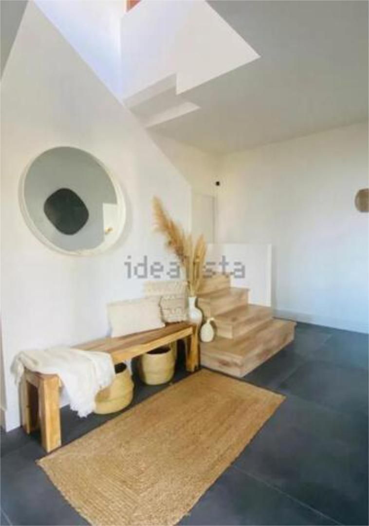 Single-family semi-detached for sale in Bigues i Riells del Fai  with Terrace and Swimming Pool