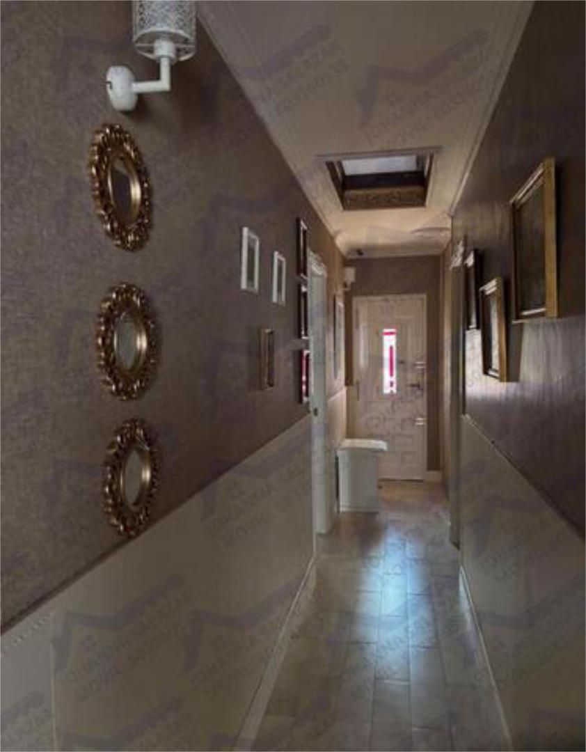 Single-family semi-detached for sale in  Albacete Capital  with Heating, Private garden and Terrace