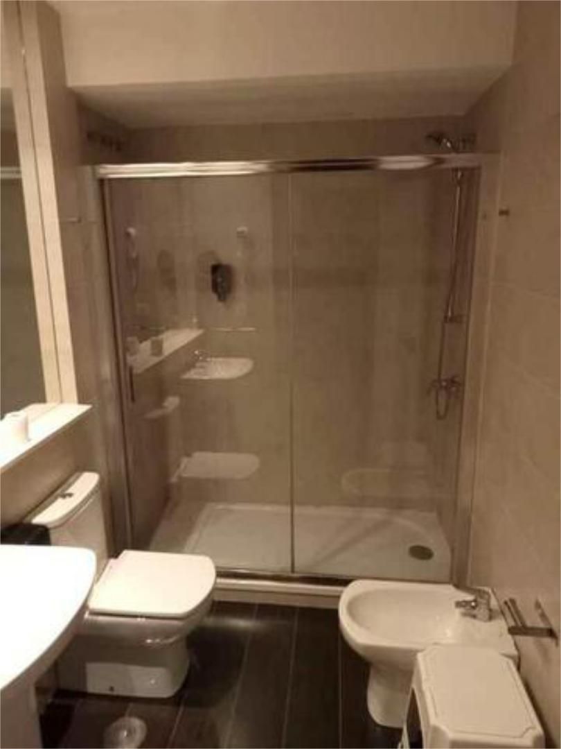 Bany de Apartament de lloguer en Écija