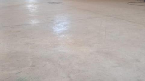 Foto 2 von Fabrikhallen zum Verkauf in Calle Carpintero, 8, La Campana, Sevilla