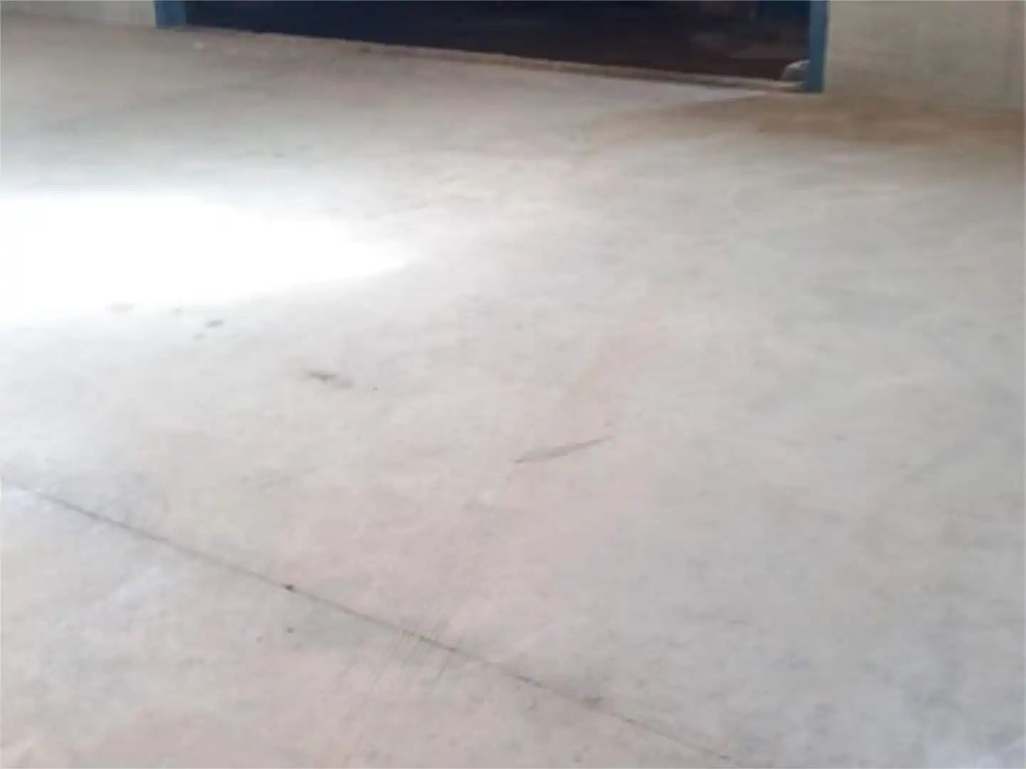 Industrial buildings for sale in La Campana