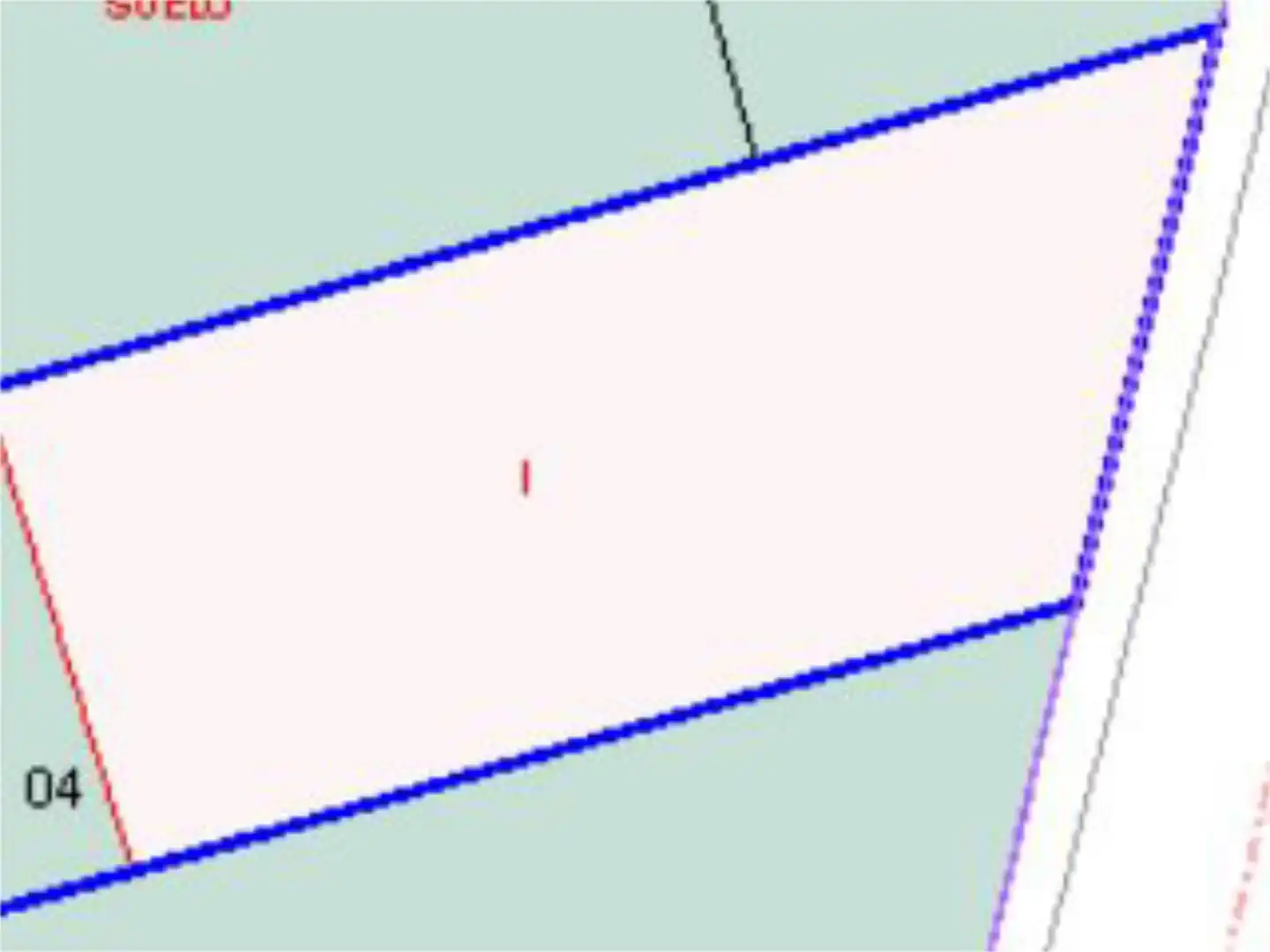 Industrial buildings for sale in La Campana