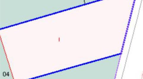 Foto 4 von Fabrikhallen zum Verkauf in Calle Carpintero, 8, La Campana, Sevilla