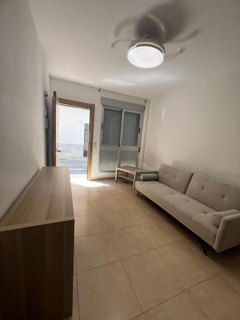 Flat to rent in Calle San José, 4, La Ñora