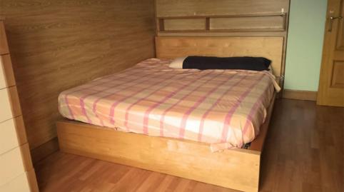 Foto 5 de Pis de lloguer a Konkorrenea Kalea, 27, Egia, Gipuzkoa