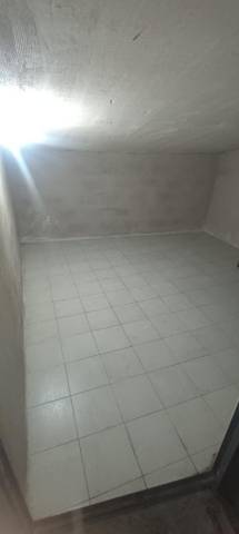 Trastero en Venta en Calle Real, 65 en Alto de la Jabonería