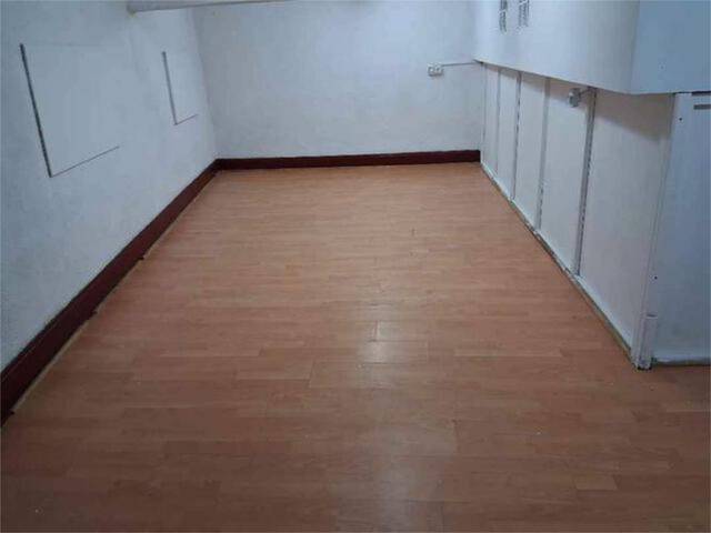 Local comercial en Alquiler en Ondarroa