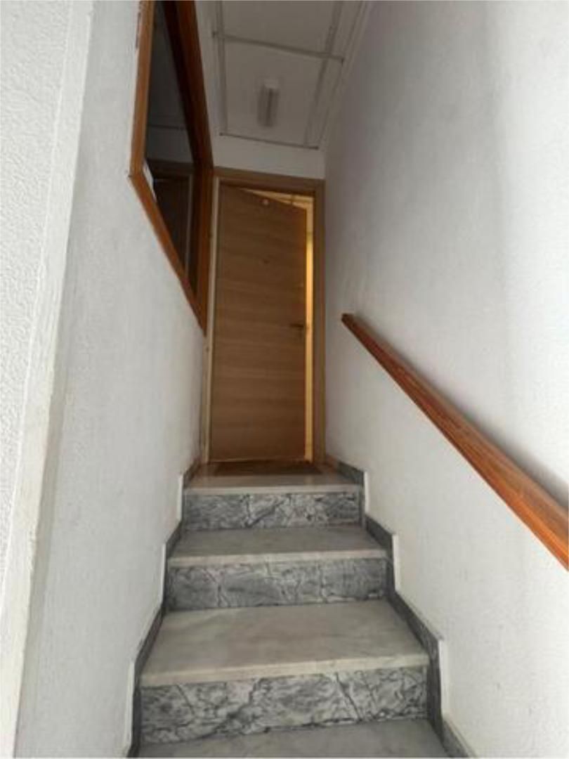 Flat to rent in Elche / Elx  with Heating and Furnished