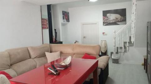 House or chalet for sale in Jimena, Jaén - image 2 Photo 2 of House or chalet for sale in Jimena, Jaén