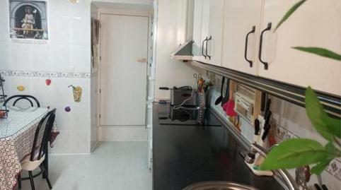 House or chalet for sale in Jimena, Jaén - image 3 Photo 3 of House or chalet for sale in Jimena, Jaén