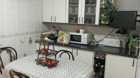 House or chalet for sale in Jimena, Jaén - image 4 Photo 4 of House or chalet for sale in Jimena, Jaén