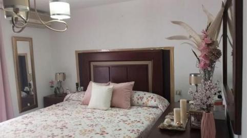 House or chalet for sale in Jimena, Jaén - image 5 Photo 5 of House or chalet for sale in Jimena, Jaén