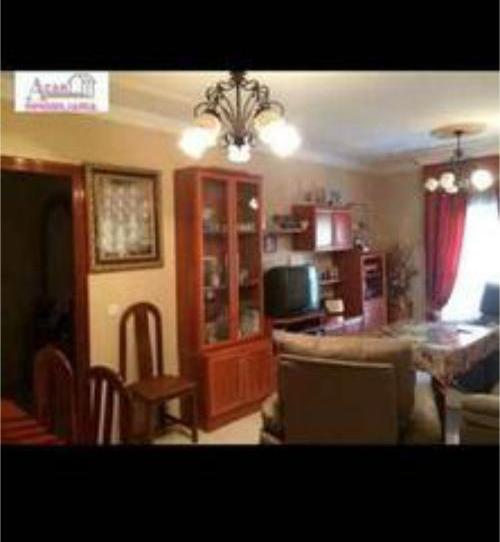 Flat for sale in Villanueva del Rey, Córdoba - image 1 Photo 1 of Flat for sale in Villanueva del Rey, Córdoba