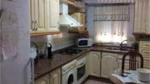 Flat for sale in Villanueva del Rey, Córdoba - image 2 Photo 2 of Flat for sale in Villanueva del Rey, Córdoba