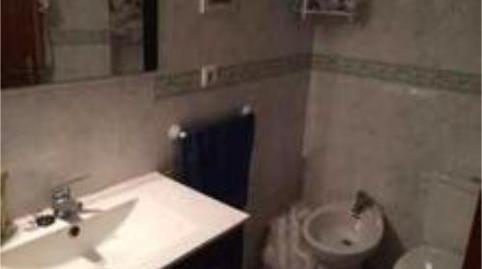 Flat for sale in Villanueva del Rey, Córdoba - image 3 Photo 3 of Flat for sale in Villanueva del Rey, Córdoba