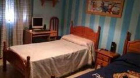 Flat for sale in Villanueva del Rey, Córdoba - image 4 Photo 4 of Flat for sale in Villanueva del Rey, Córdoba