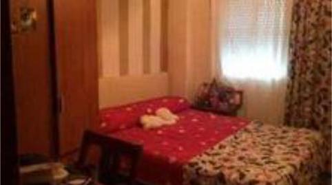 Flat for sale in Villanueva del Rey, Córdoba - image 5 Photo 5 of Flat for sale in Villanueva del Rey, Córdoba