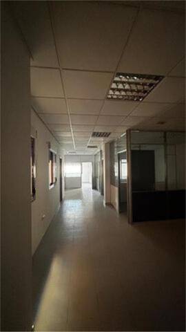 Oficina en Alquiler en Roquetas Pueblo